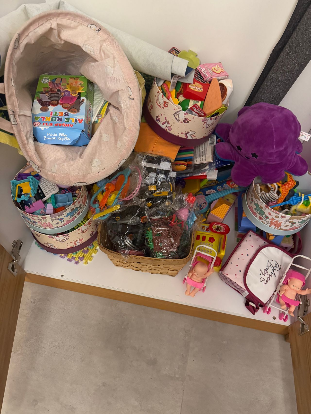 Psikoloji Kliniği Girne